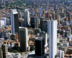 FOTO ARCHIVO
