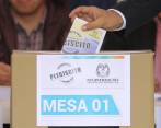 FOTO COLPRENSA