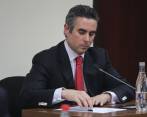 FOTO COLPRENSA