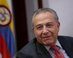 Distintos altos funcionarios del Gobierno han criticado el tono y argumentos utilizados por el Ejecutivo estadounidense para amenazar con la ‘descertificación’. FOTO COLPRENSA