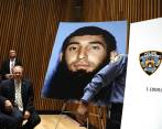 FOTO AFP