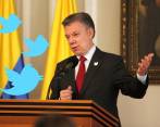 La denuncia del supuesto pago por el trino de Rodríguez la hizo el influenciador de redes Andrés Felipe Arcos. FOTO cortesÍA