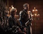 Todavía no se confirma la fecha de estreno de la última temporada de la serie. Algunos dicen que será en 2018 pero otros menos optimistas la ubican en 2019. Foto: cortesía HBO. 