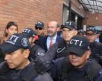 FOTO COLPRENSA