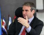 Bureau Veritas y Tecnicontrol fingieron competir en proceso de contratación de Ecopetrol