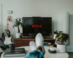 Entre marzo y junio de este año, la compañía tuvo 720 millones de dólares en ganancias. Foto: Unsplash