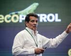 “El fracking debe ser como una pecera: comunidades, Gobierno y defensores del medioambiente deben ser testigos de lo que se hace”. Felipe Bayón.