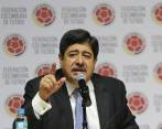 FOTO COLPRENSA. 