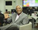 “No éramos 11 en la cancha, sino todo un país”: Maturana, sobre título de 2001