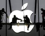 El evento será a las 12 del medio día este 12 de septiembre. FOTO: Reuters