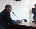 FOTO COLPRENSA