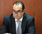 El fallo de la Comisión Instructora será remitido al presidente del Senado, Mauricio Lizcano, para que defina una fecha y la ponga a consideración de la plenaria de esa corporación. colprensa