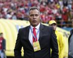 Hernán Torres tendrá su segundo ciclo en Rionegro Águilas. FOTO COLPRENSA
