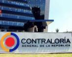 FOTO COLPRENSA