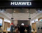 Aún falta algo para que las relaciones entre Huawei y Estados Unidos se normalicen. Foto: Reuters
