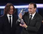 FOTO: AFP