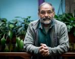 Juan Pablo Ruiz, miembro de la comisión de expertos convocada por el Gobierno. FOTO COLPRENSA