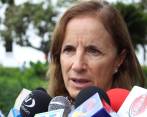 FOTO COLPRENSA