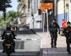 FOTO AFP