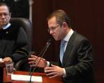 Distintas voces a favor y en contra no se han hecho esperar en el escenario político. Foto: Colprensa 