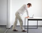 Esta parece ser una alternativa para atacar la carencia de ejercicio físico. Expertos aún no consiguen ponerse de acuerdo. FOTO Shutterstock