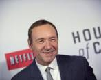 House of Cards anuncia fecha para su quinta temporada
