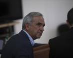 Villegas no sobreviviría ni tres días en la cárcel: su defensa 