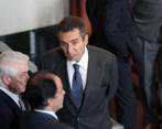 La investigación que se adelantaba contra el exsecretario general de la Presidencia de la República, Bernardo Moreno, fue precluída por la Fiscalía. FOTO COLPRENSA