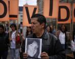 Las comisiones de la verdad han permitido esclarecer conflictos en todo el mundo. FOTO: Colprensa