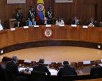La Corte Constitucional elevó una consulta a entidades especializadas. FOTO Colprensa