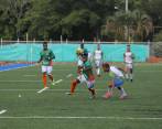 Urabá, cuna de grandes futbolistas. fotO julio césar herrera
