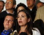 FOTO REUTERS. 