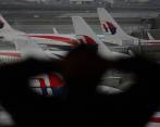 Búsqueda del MH370 desarrolló la aviación 