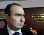 FOTO COLPRENSA