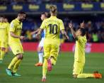Bacca hace méritos para estar en el Mundial de Rusia en junio. FOTO: EFE