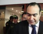 FOTO COLPRENSA