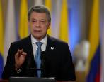 FOTO CORTESÍA PRESIDENCIA