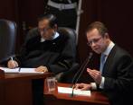 Andrés Felipe Arias. FOTO Colprensa