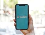 La funcionalidad del pico y placa no estará disponible en Waze hasta asegurar que no se altere la navegación. FOTO SHUTTERSTOCK