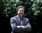 El senador Juan Manuel Galán fue el autor de la Ley de Inteligencia y Contrainteligencia. FOTO: Colprensa