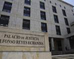 El plazo para impugnar es hasta el viernes 20 de noviembre de 2020 a las 5:00 p.m. FOTO COLPRENSA