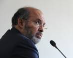 FOTO COLPRENSA