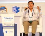 El fiscal de la Nación, Néstor Humberto Martínez, dijo que investiga el proceso de licitación pública de Hidroituango. FOTO cortesía