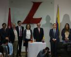 FOTO COLPRENSA