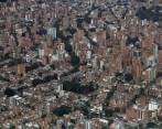 FOTO ARCHIVO
