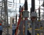 Por apagón, Superservicios requerirá a los operadores del servicio de energía eléctrica en la región Caribe. Foto tomada de la web de Transelca