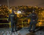 En Medellín han proliferado fiestas clandestinas en residencias y en algunos establecimientos a puerta cerrada, que han debido ser intervenidas por la Policía. FOTO Esteban Vanegas