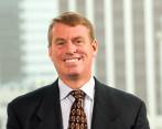 Richard Francis, director Riesgo Soberano Fitch Ratings.