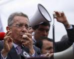 FOTO Colprensa