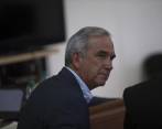 Julián Andrei González V., cabecilla de “La Oficina de Envigado”. FOTO cortesía